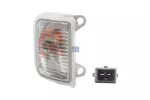 Lampa kierunkowskazu DT SPARE PARTS 7.25110