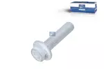 Śruba tarczy hamulcowej DT SPARE PARTS 7.36051