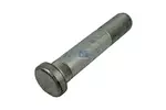 Sruba, tarcza hamulcowa DT SPARE PARTS 7.36053
