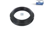 Nakrętka DT SPARE PARTS 7.38505