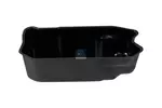 Miska olejowa DT SPARE PARTS 7.50641