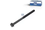 Sruba głowicy cylindrów DT SPARE PARTS 7.51168
