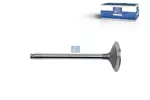 Zawór dolotowy DT SPARE PARTS 7.51260