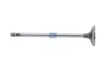 Zawór wydechowy DT SPARE PARTS 7.51262