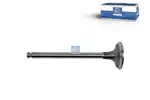 Zawór wydechowy DT SPARE PARTS 7.51265