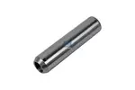 Prowadnica zaworu DT SPARE PARTS 7.51290