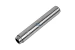 Prowadnica zaworu DT SPARE PARTS 7.51295