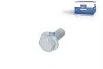 Sruba DT SPARE PARTS 7.53104