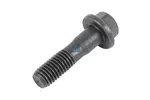 Sruba DT SPARE PARTS 7.53625