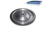 Koło zamachowe DT SPARE PARTS 7.54005