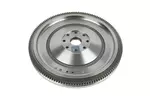 Koło zamachowe DT SPARE PARTS 7.54006