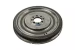 Koło zamachowe DT SPARE PARTS 7.54033