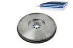 Koło zamachowe DT SPARE PARTS 7.54035