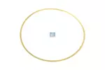 Uszczelka, tuleja cylindra DT SPARE PARTS 7.54511