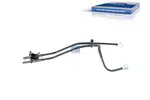 Przewód paliwowy DT SPARE PARTS 7.56186