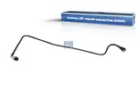 Przewód paliwowy DT SPARE PARTS 7.56194
