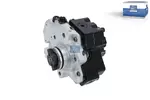 Pompa wtryskowa DT SPARE PARTS 7.56227