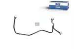 Przewód paliwowy DT SPARE PARTS 7.56281