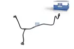 Przewód paliwowy DT SPARE PARTS 7.56286