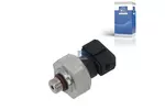 Czujnik DT SPARE PARTS 7.56624