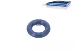 Oring DT SPARE PARTS 7.56703