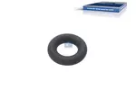 Oring DT SPARE PARTS 7.56704