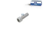 Sruba DT SPARE PARTS 7.58300
