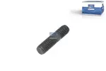 Sruba DT SPARE PARTS 7.58301
