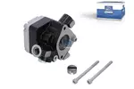 Pompa olejowa DT SPARE PARTS 7.59120