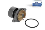 Pompa wody DT SPARE PARTS 7.60014