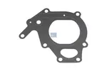 Uszczelka, korpus termostatu DT SPARE PARTS 7.60230