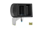 Klamka drzwi DT SPARE PARTS 7.70029 (Z tyłu)
