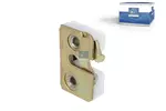 Zamek drzwi DT SPARE PARTS 7.70125