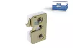 Zamek drzwi DT SPARE PARTS 7.70126