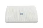 Filtr kabinowy DT SPARE PARTS 7.74105