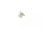 Zatyczki DT SPARE PARTS 7.75092