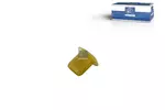 Zatyczki DT SPARE PARTS 7.75093
