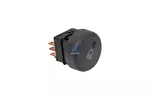 Włącznik. regulacja lusterka DT SPARE PARTS 7.78129