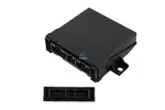 Sterownik, system zamka centralnego DT SPARE PARTS 7.78221