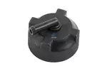 Korek - pokrywa DT SPARE PARTS 7.79141
