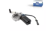 Silnik wycieraczek DT SPARE PARTS 7.79162