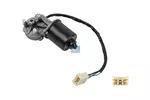 Silnik wycieraczek DT SPARE PARTS 7.79164 (Z przodu)