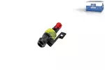 Wtyczka DT SPARE PARTS 7.80149