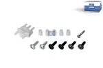 Zestaw naprawczy DT SPARE PARTS 7.96103