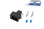 Wtyczka DT SPARE PARTS 7.98003