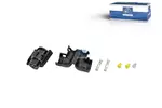 Wtyczka DT SPARE PARTS 7.98006