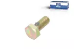 Sruba DT SPARE PARTS 9.02006