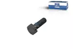 Sruba DT SPARE PARTS 9.02008