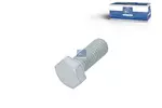 Sruba DT SPARE PARTS 9.02009