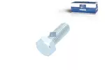 Sruba DT SPARE PARTS 9.02038